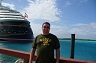 Avatar de Capitaine Crochet